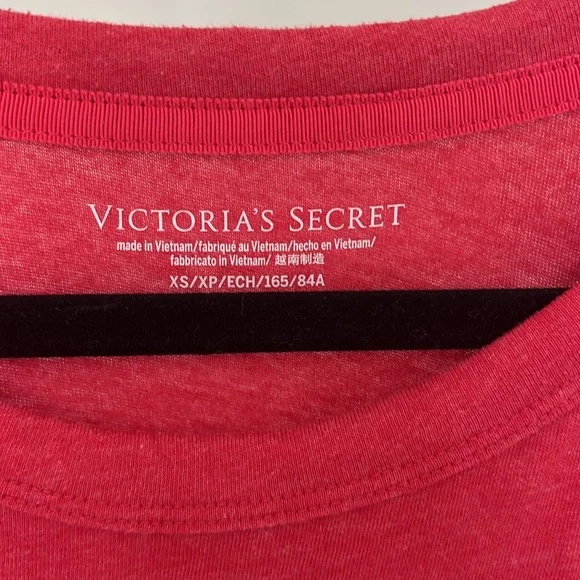 Victoria’s Secret sleep dress - Picture 2 of 4